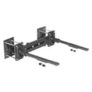 Zurn ZC125-3NH-DP Carrier, No-Hub