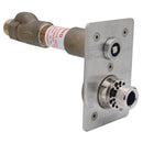 Zurn Z1321-CXL-6 Floor Drain