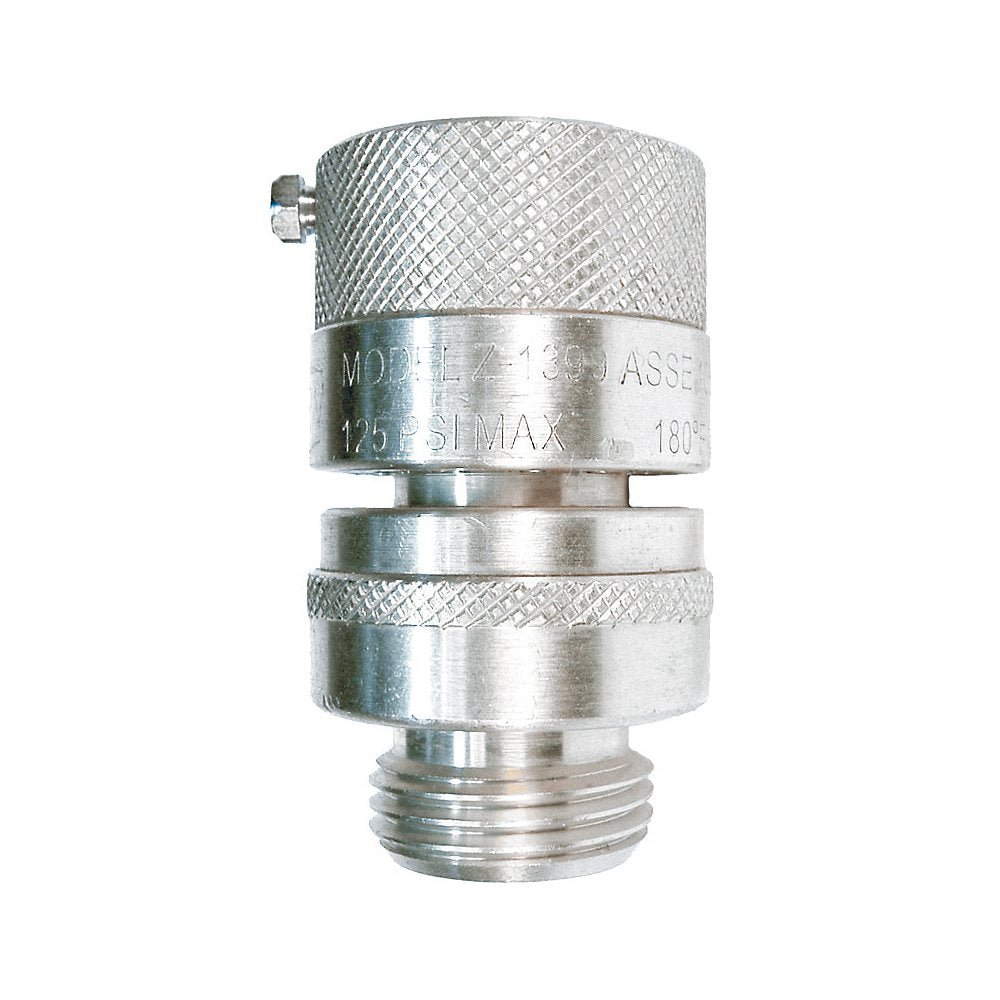 Zurn Z1399XL-BFP Floor Drain