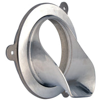 Zurn ZANB199-3IP Roof Drain, Bronze, NPT