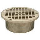Zurn ZN400-5B Floor Drain