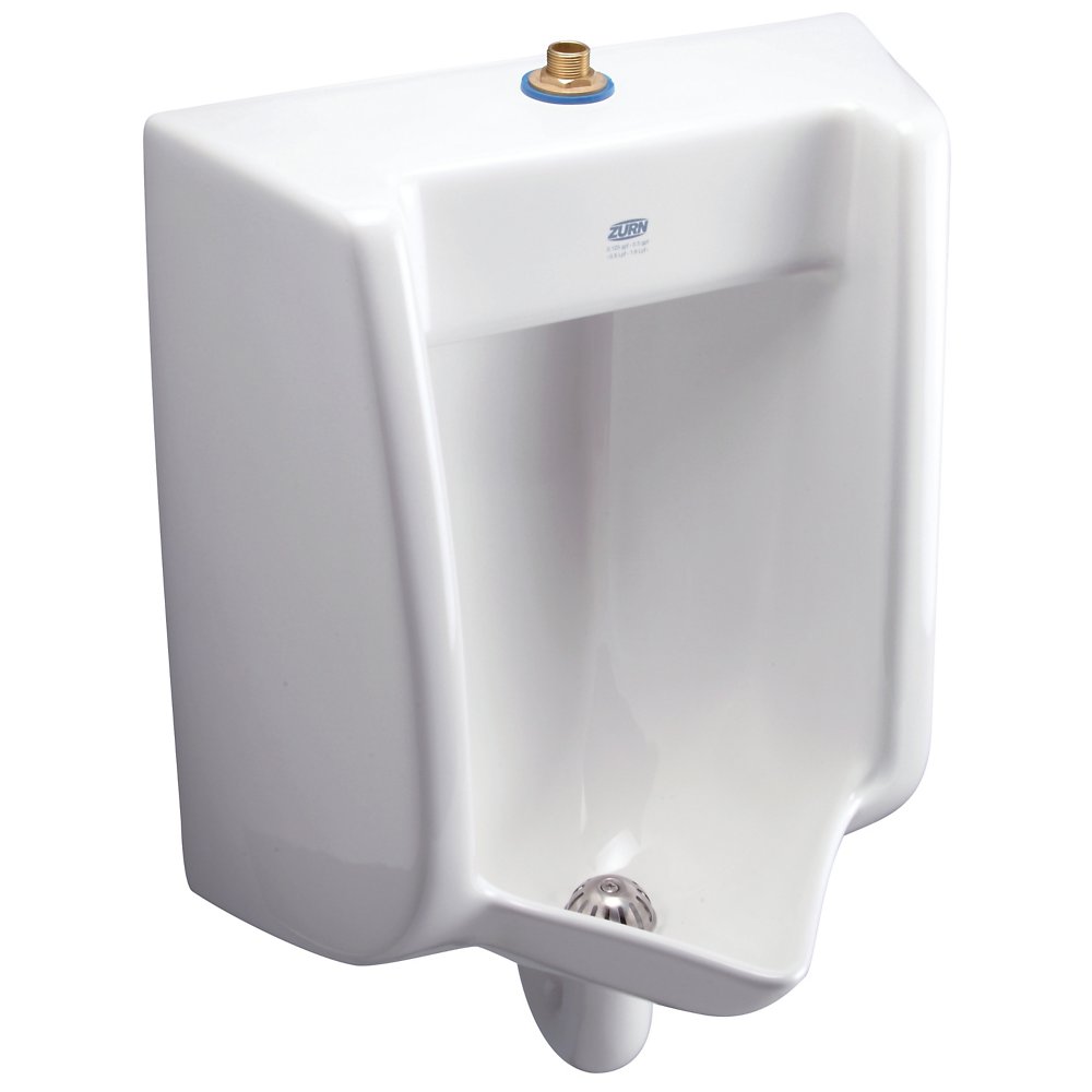 Zurn Z5755-U Omni-Flo™ Urinal