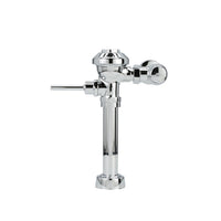 Zurn Z6000AV-HET AquaVantage® ‘AV’ Exposed Closet Flush Valve, Brass