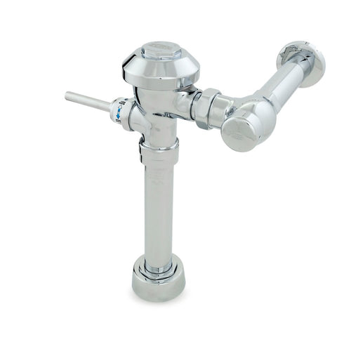 Zurn Z6000PL-WS1 Aquaflush Plus® diaphragm flush valve