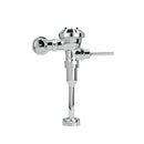 Zurn Z6003-EWS-YB-YC Aquaflush Exposed Urinal Flush Valve