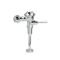 Zurn Z6003-WS1-YB-YC Aquaflush Exposed Urinal Flush Valve