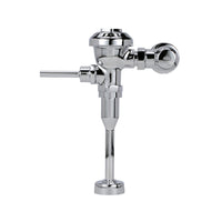 Zurn Z6003AV-EWS AquaVantage® ‘AV’ Exposed Urinal Flush Valve, Brass