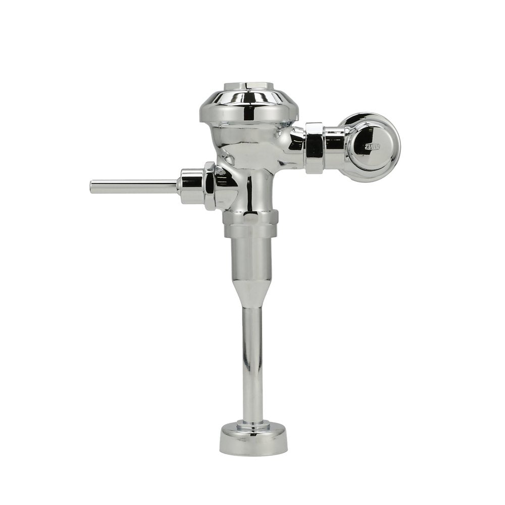 Zurn Z6003AV-ULF AquaVantage® ‘AV’ Exposed Urinal Flush Valve, Brass