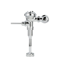 Zurn Z6003AV-WS1 AquaVantage® ‘AV’ Exposed Urinal Flush Valve, Brass