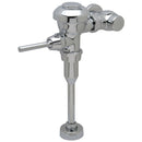 Zurn Z6003-EWS-YB-YC Aquaflush Exposed Urinal Flush Valve