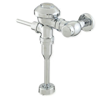 Zurn Z6003PL-ULF Aquaflush® Plus Exposed Urinal Flush Valve