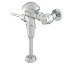 Zurn Z6003PL-ULF Aquaflush® Plus Exposed Urinal Flush Valve