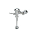 Zurn Z6003-EWS-YB-YC Aquaflush Exposed Urinal Flush Valve