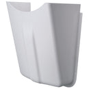 Zurn Vandal Guard Shield Z6900-VG