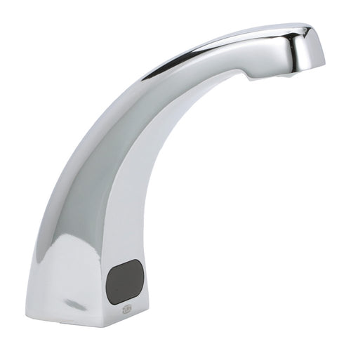 Zurn Z6913-XL Lead-Free AquaSense® Deck-Mount Sensor Faucet