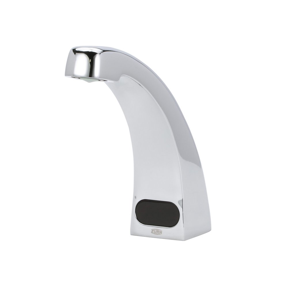 Zurn Z6913-XL Lead-Free AquaSense® Deck-Mount Sensor Faucet