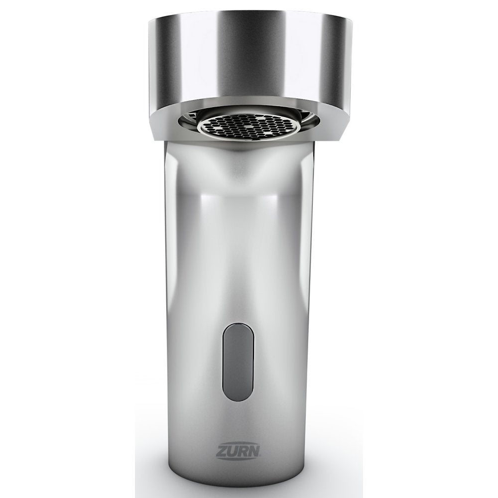 Zurn Z6933 AquaSense® Single Hole Sensor Faucet in Chrome