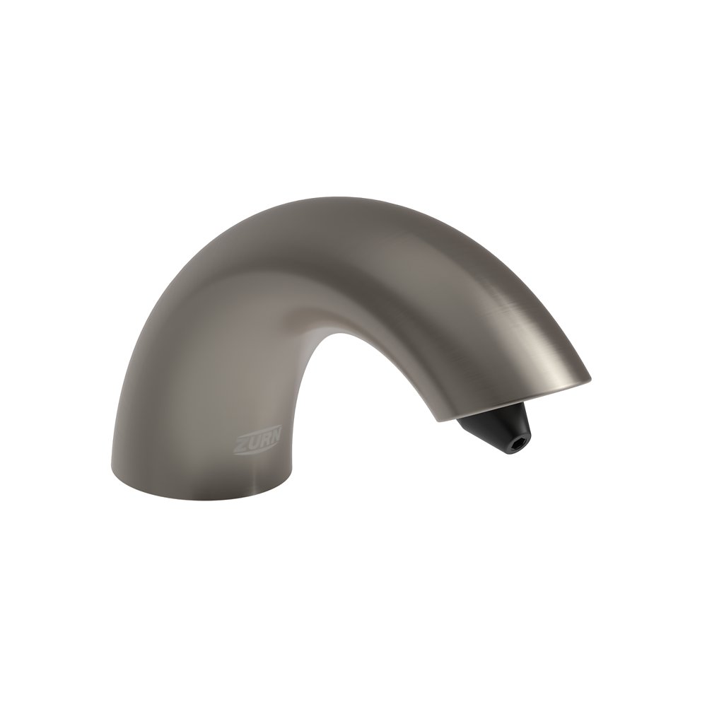 Zurn Z6950-FSD Soap Dispenser
