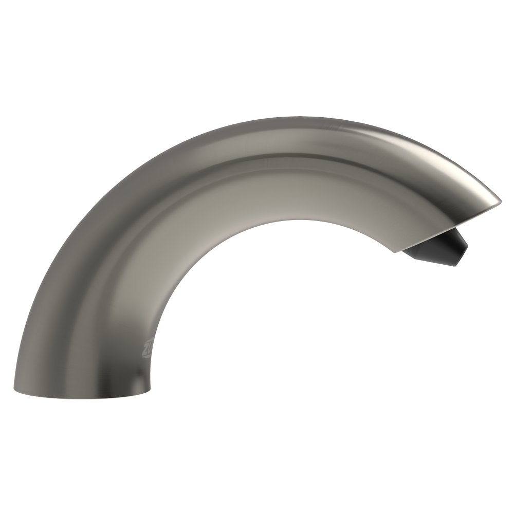 Zurn Z6950-FSD Soap Dispenser