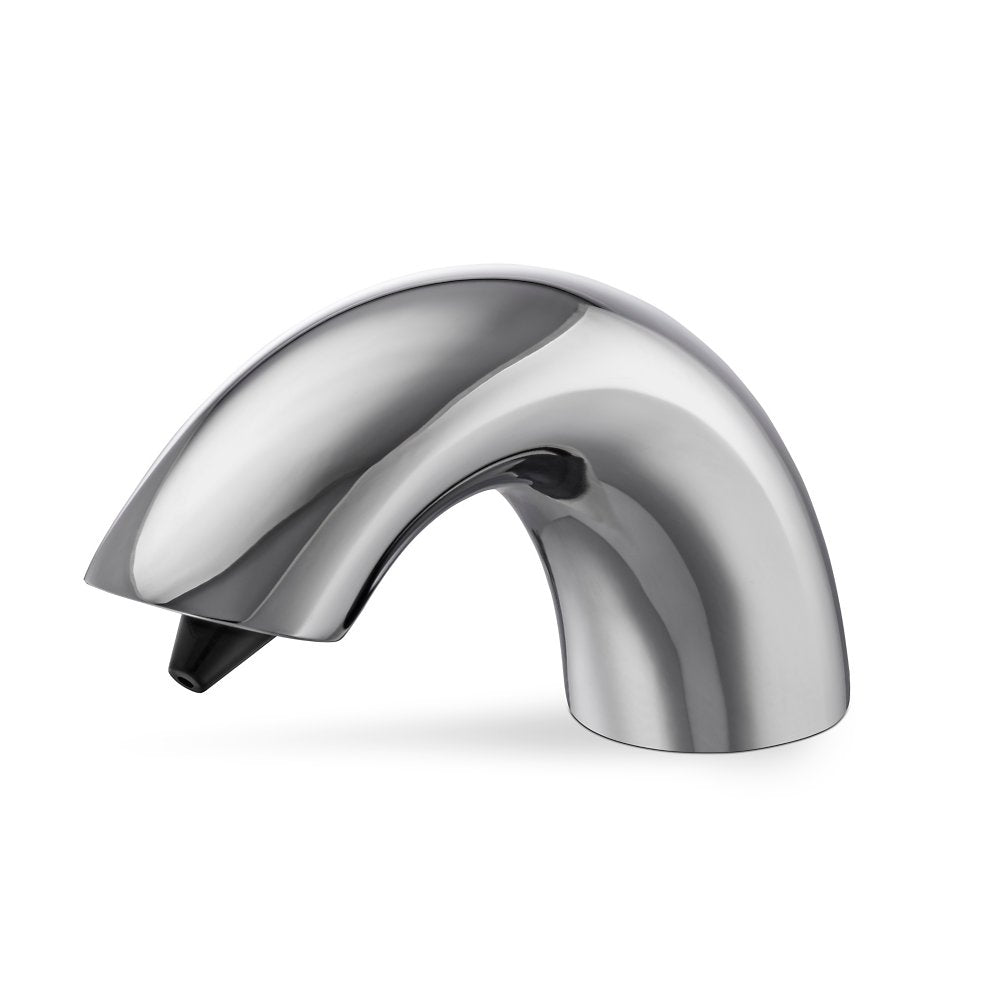 Zurn Z6950-SD Soap Dispenser