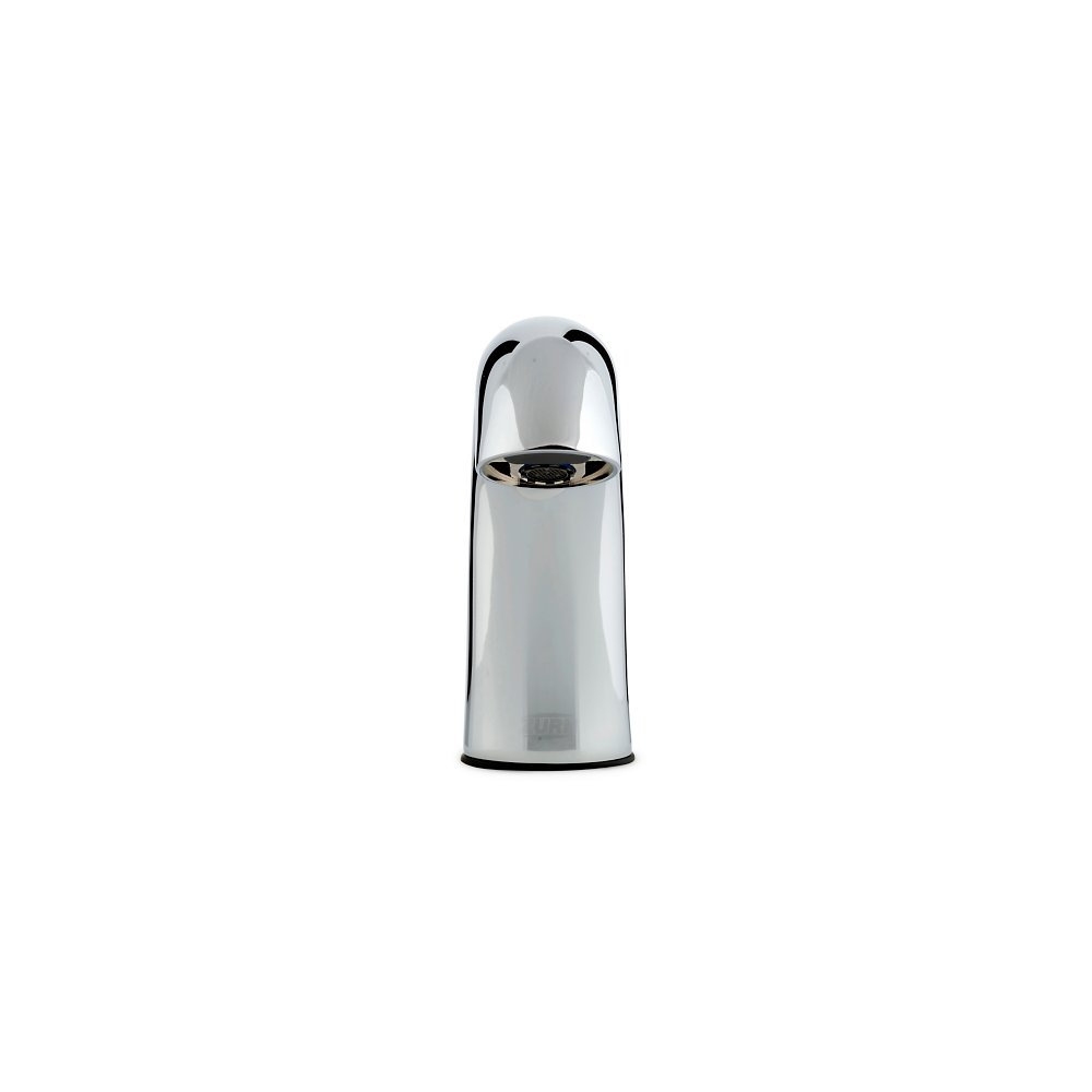 Zurn ZG6950-E Serio Series® Sensor Faucet With Gear-driven Ceramic Cartridge