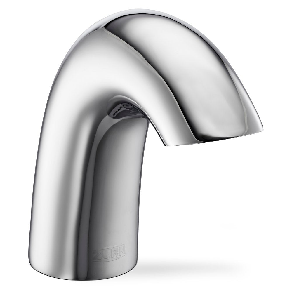 Zurn Z6950-XL-S-CWB-W1-E Lead-Free Aqua-FIT® Battery Powered Faucet