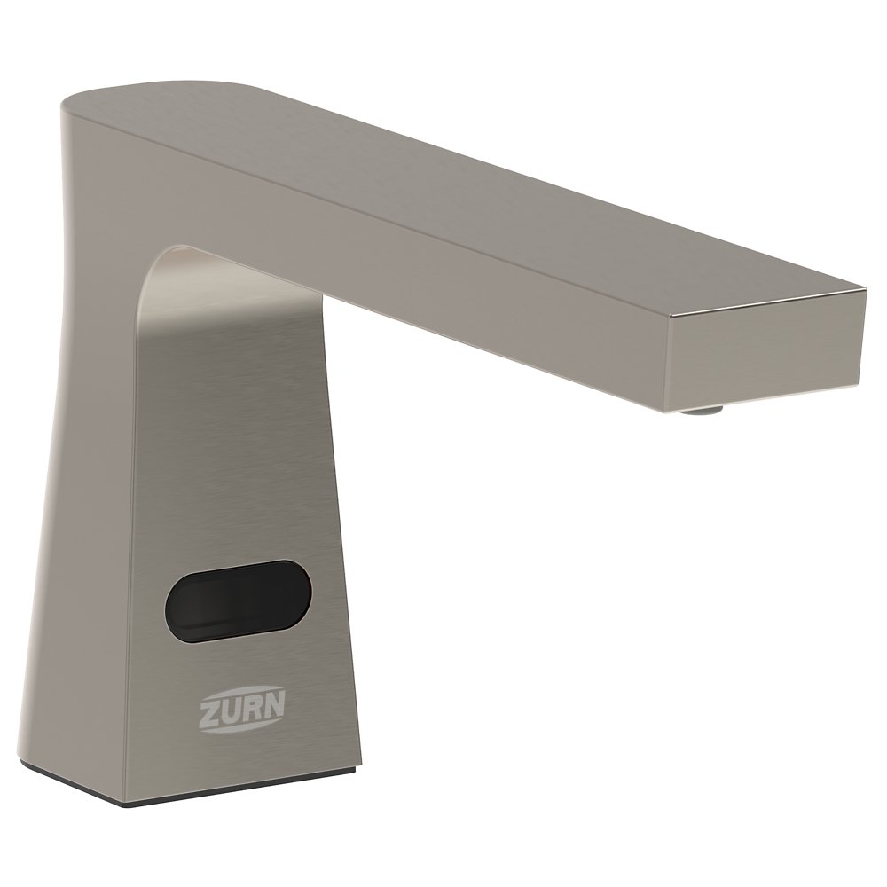 Zurn Z6953-FSD Soap Dispenser