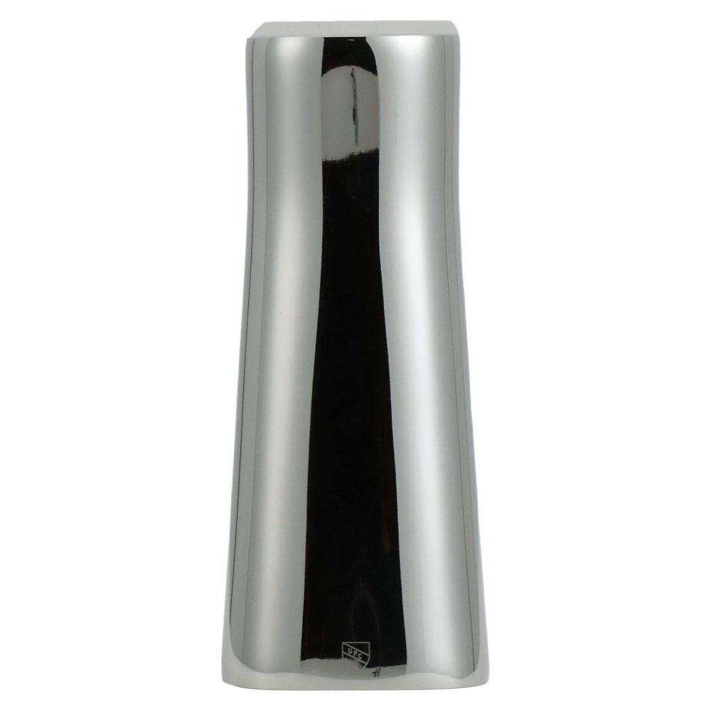 Zurn ZG6953-MB Camaya Series® Sensor Faucet with Gear-driven Ceramic Cartridge, Hydropower