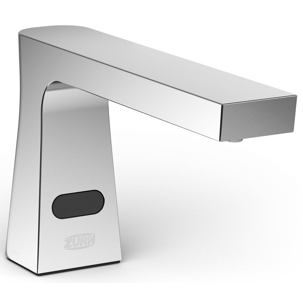 Zurn Z6953-SD Soap Dispenser