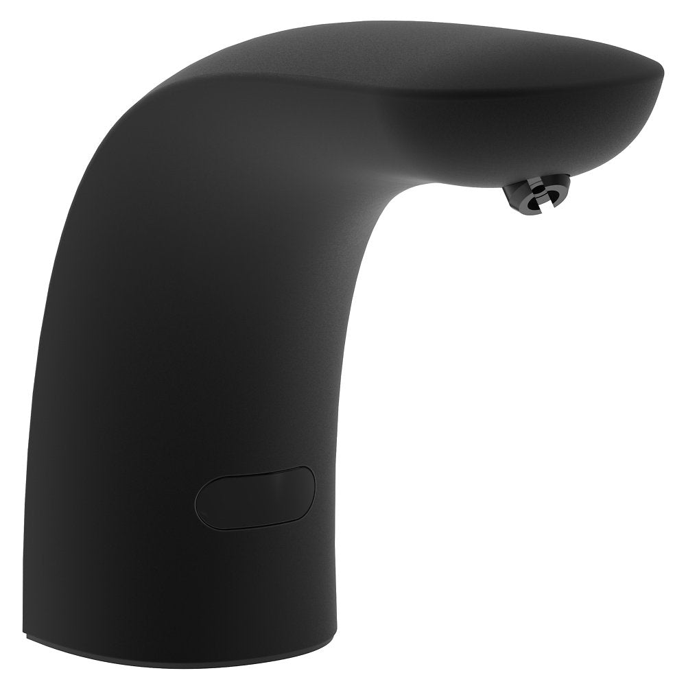 Zurn Z6956-FSD-MB Soap Dispenser