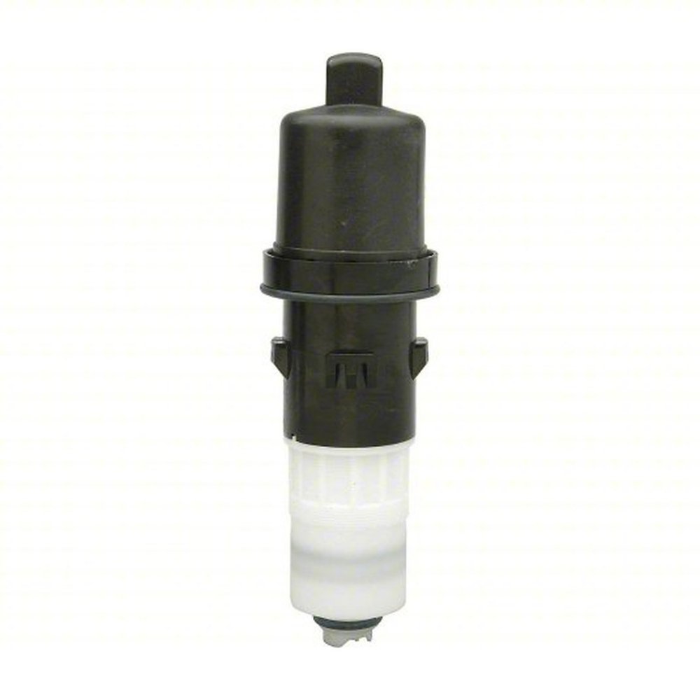 Zurn Z8106-03 Cartridge
