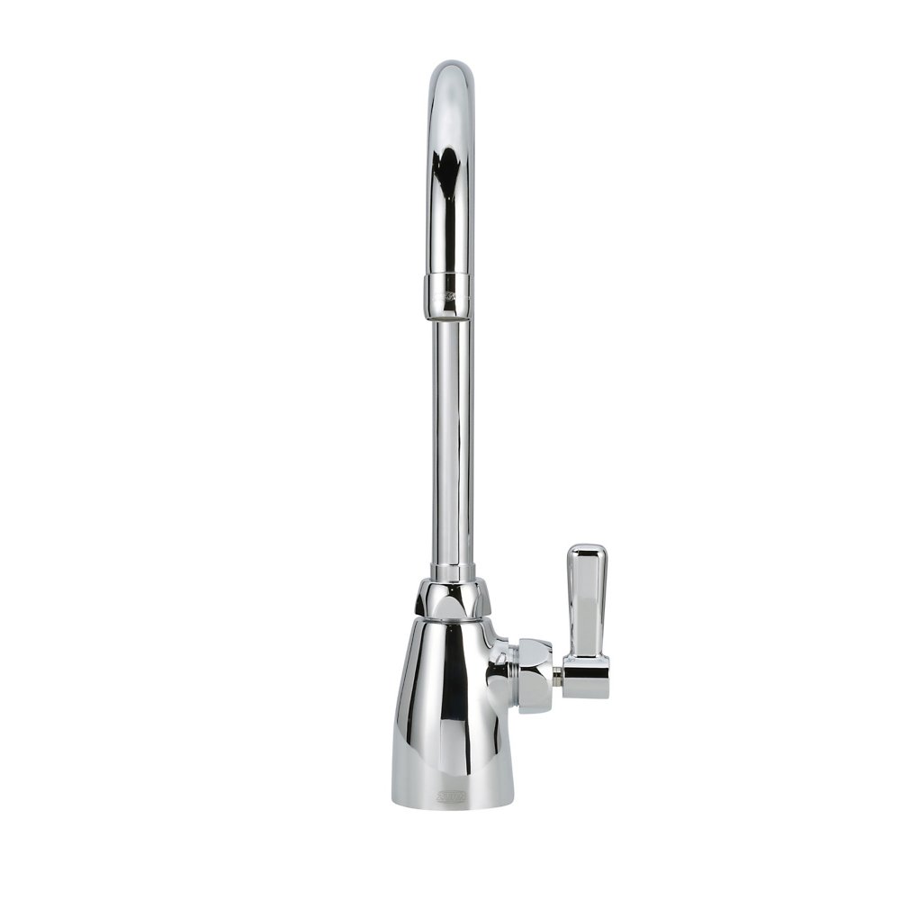 Zurn Z825B1-XL Lead-Free Laboratory Faucet - Single