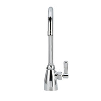 Zurn Z825B1-XL Lead-Free Laboratory Faucet - Single