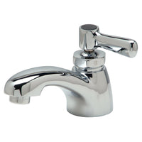 Zurn Z82701-XL Lead-Free Single Basin Faucet
