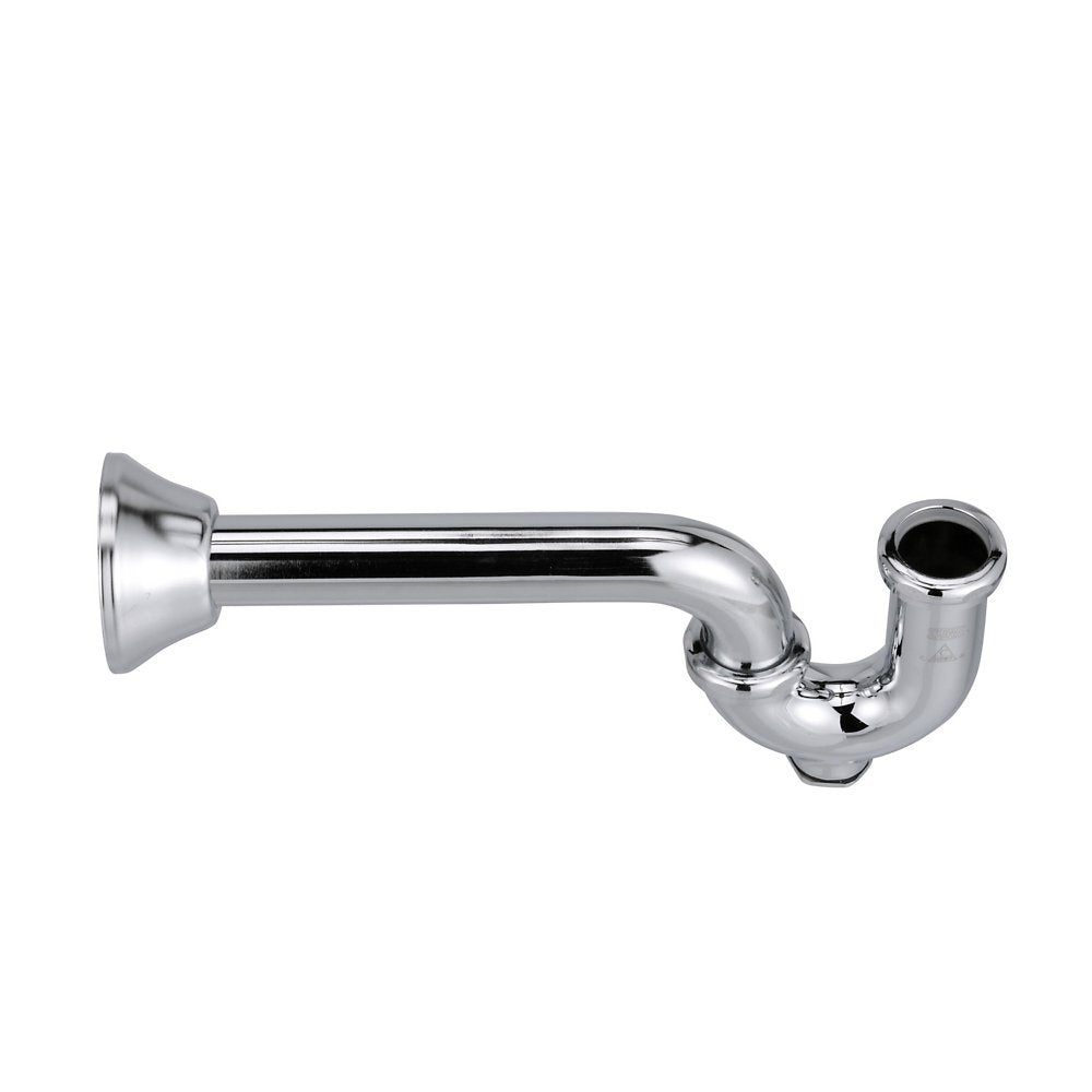 Zurn Z8700BD-PC Trap Fitting