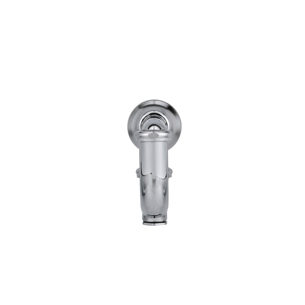 Zurn Z8700BD-PC Trap Fitting