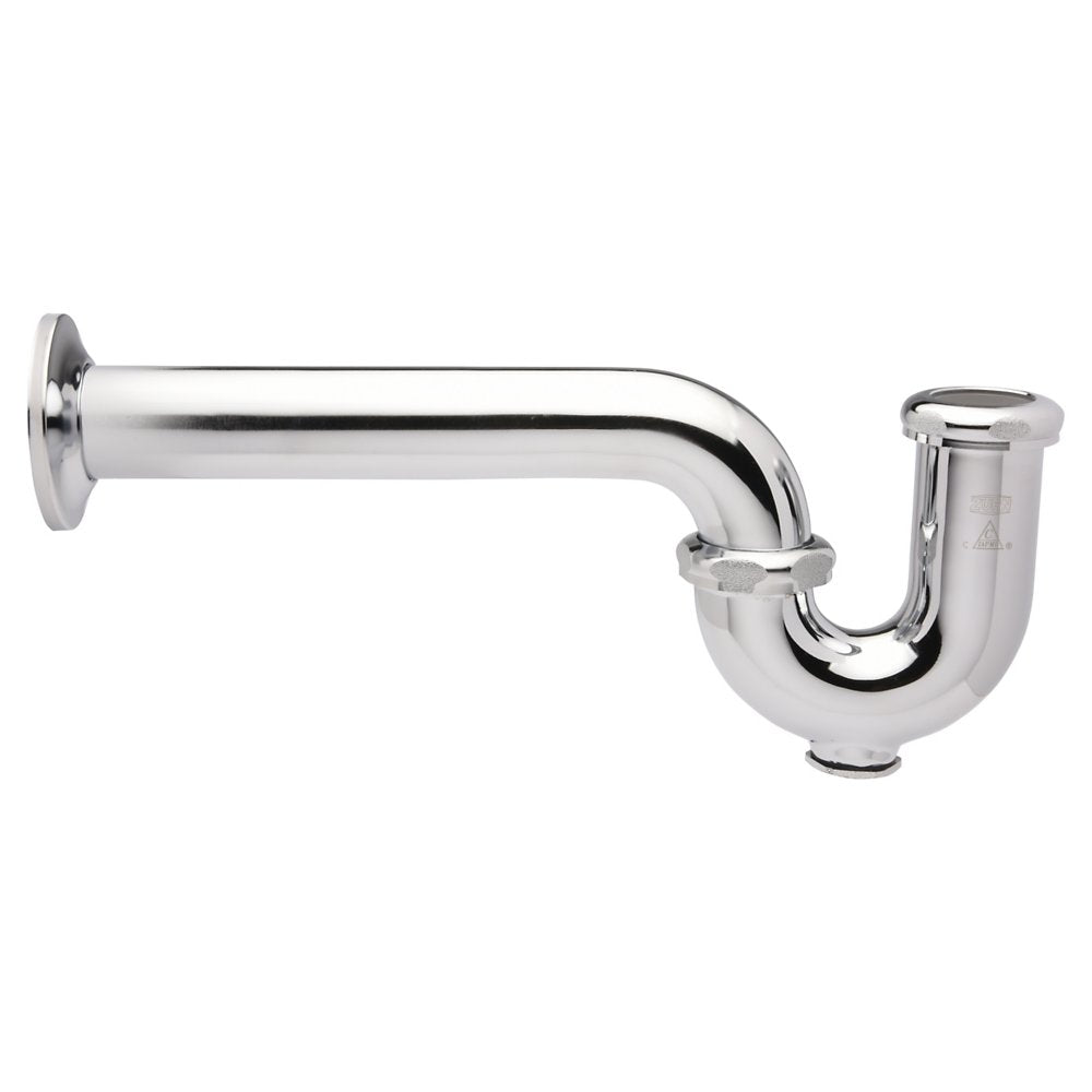 Zurn Z8701-9B-PC Trap Fitting