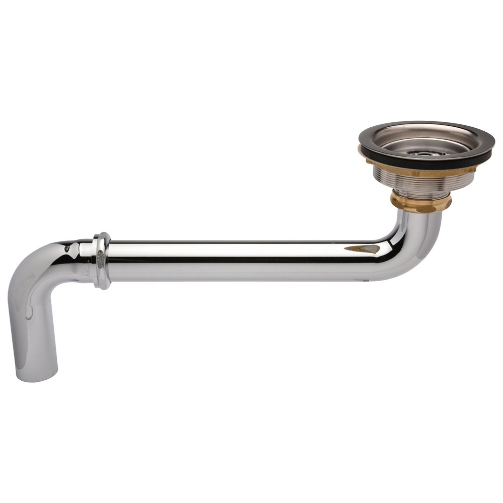 Zurn Z8749-SS Sink Strainer