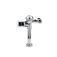 Zurn ZER6000PL-WS1-CPM AquaSense® Exposed Closet Flush Valve