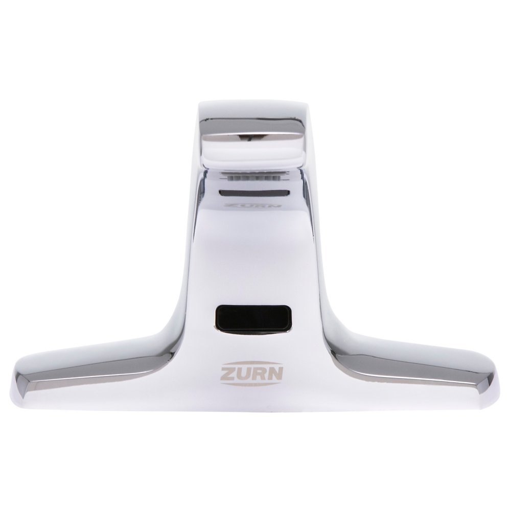 Zurn ZG6915 AquaSense® 4 in. Base Sensor Faucet With Gear-driven Ceramic Cartridge