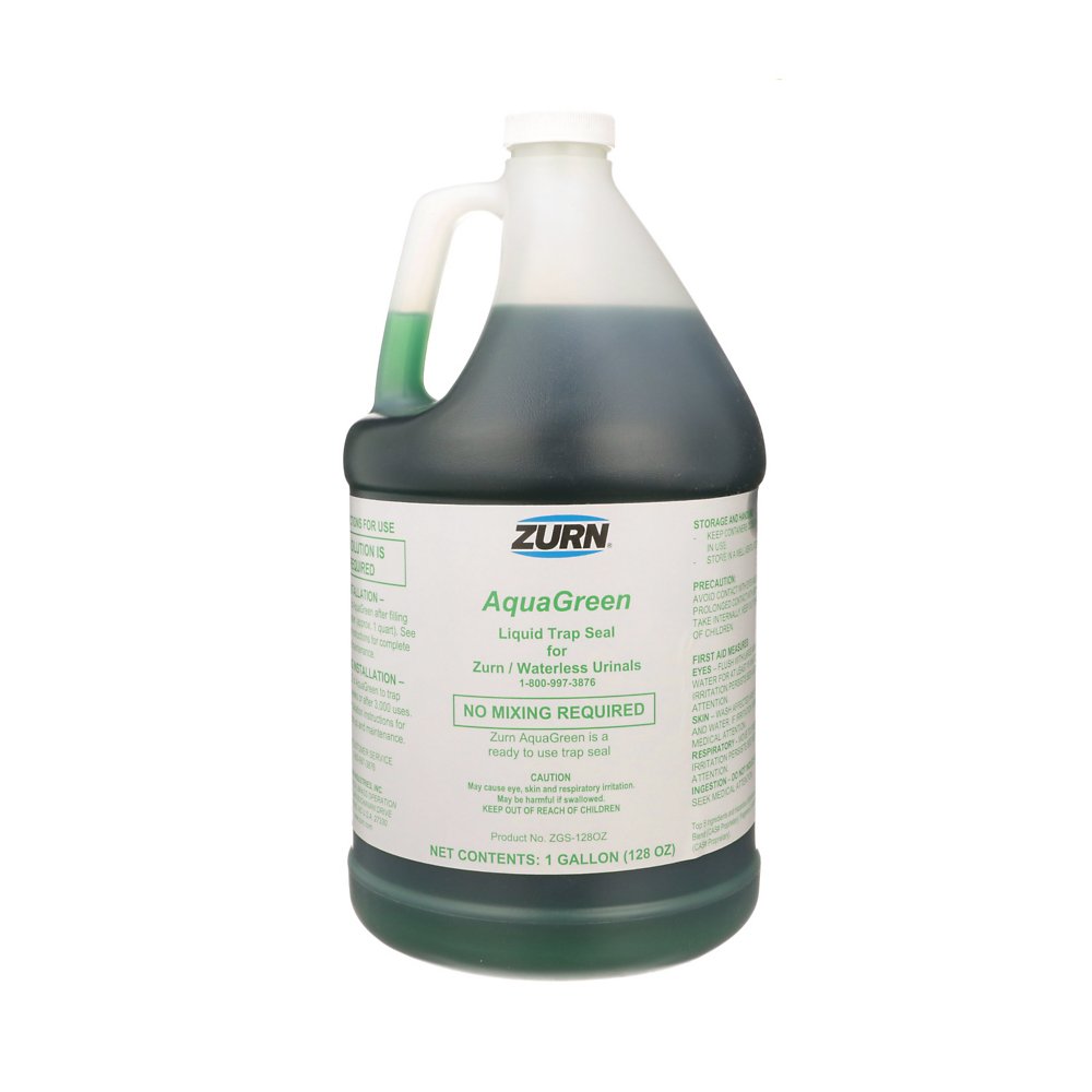 Zurn ZGS-128OZ Sealant