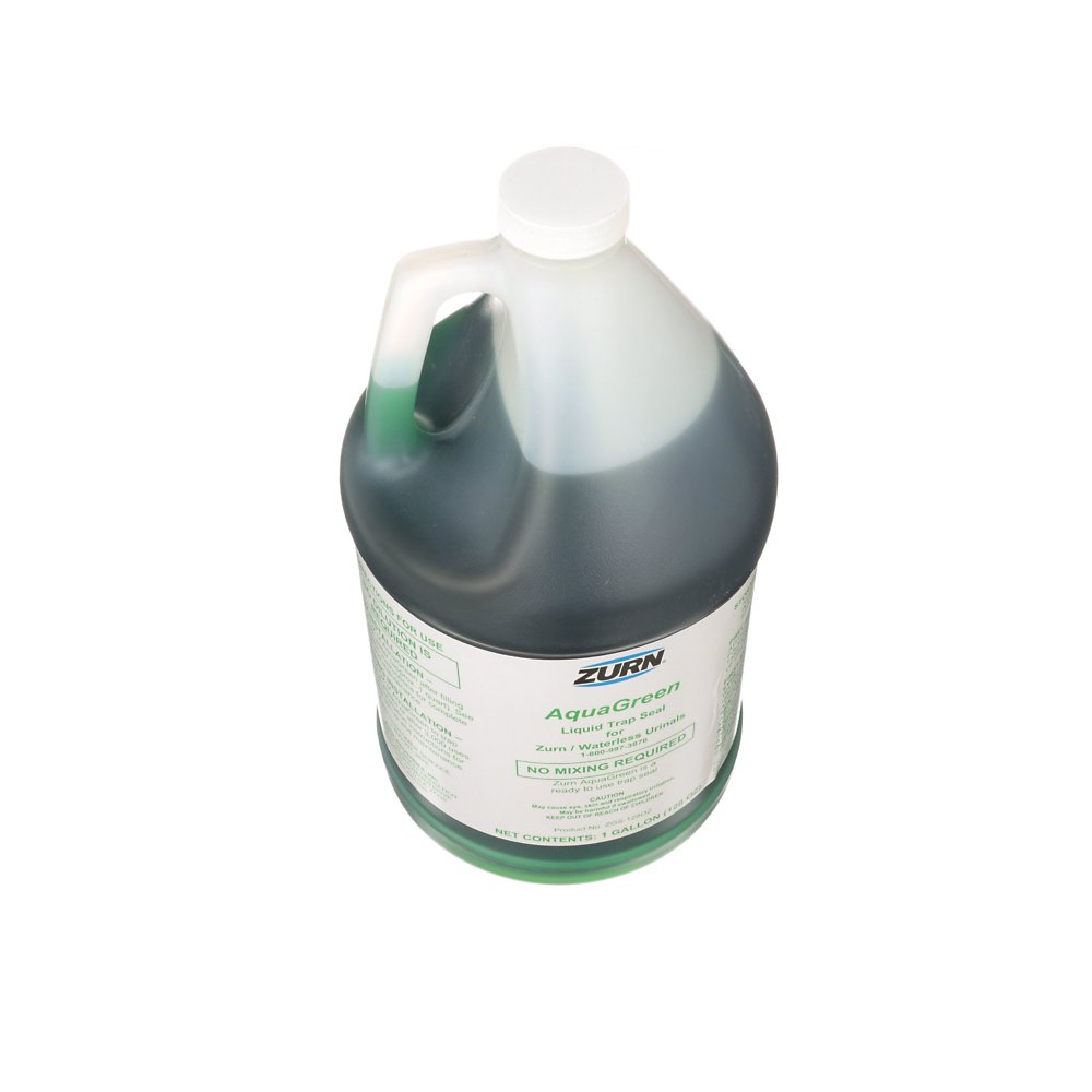 Zurn ZGS-128OZ Sealant