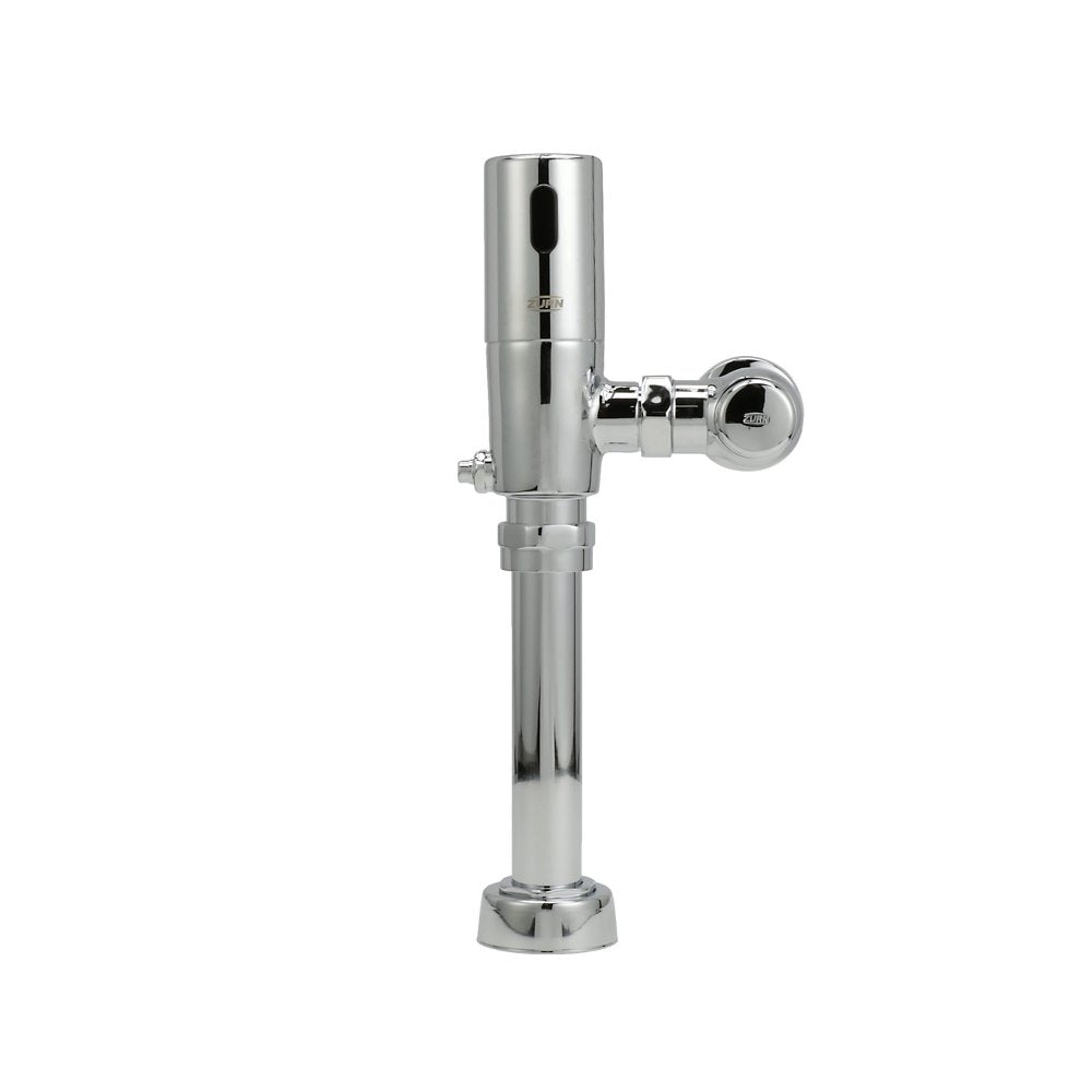 Zurn ZTR6200-WS1-LL Sensor Flush Valve for Water Closets