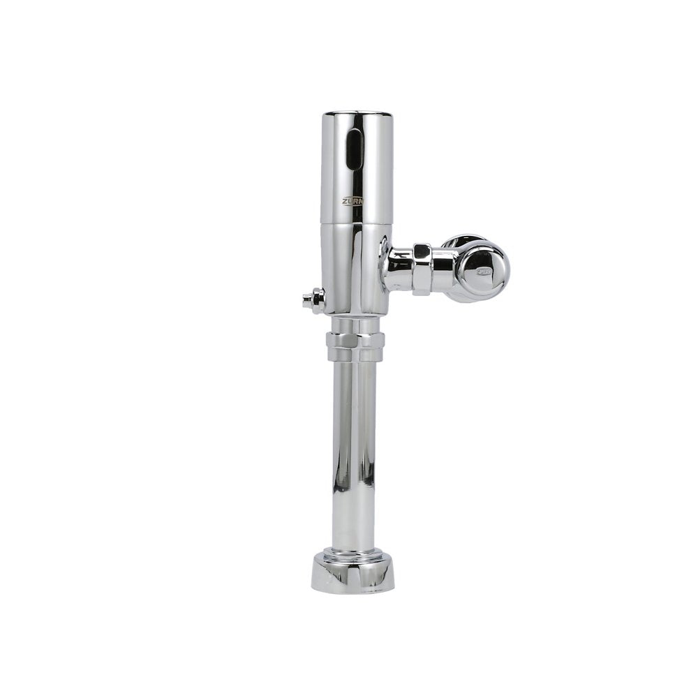 Zurn ZTR6200-WS1-LL Sensor Flush Valve for Water Closets