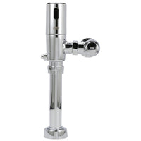 Zurn ZTR6200EV Sensor Flush Valve for Water Closets, Brass