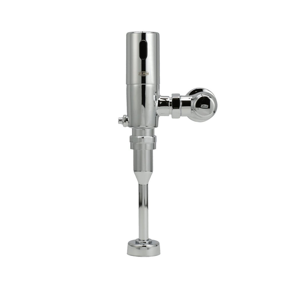 Zurn ZTR6203-EWS-LL Zurn ZTR Sensor Flush Valve for Urinals