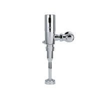 Zurn ZTR6203-ULF-LL Zurn ZTR Sensor Flush Valve for Urinals