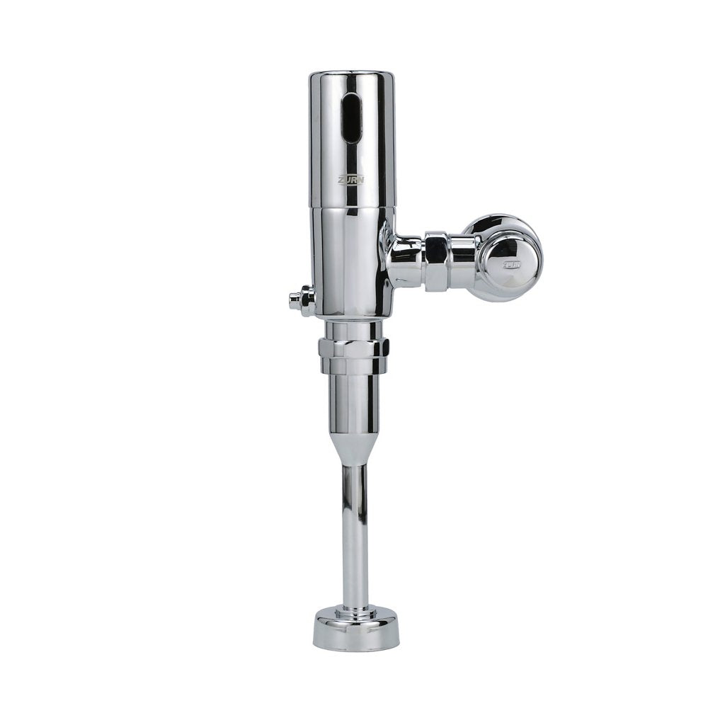 Zurn ZTR6203-WS1 Zurn ZTR Sensor Flush Valve for Urinals