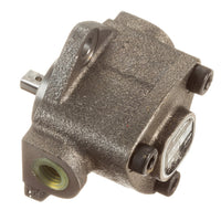 RIDGID 94092 Oil Pump, for 535A Automatic Threading Machine