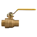 Watts FBVS-3C 1/2
